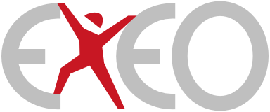 EXEO GmbH