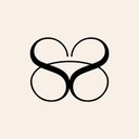 SYMBOLS FOR LIFE, UNIPESSOAL LDA