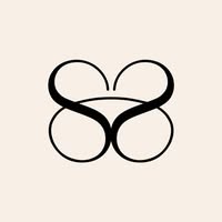 SYMBOLS FOR LIFE, UNIPESSOAL LDA