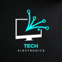 Tech Electronics