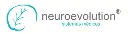 NEUROEVOLUTION - SISTEMAS MEDICOS LDA