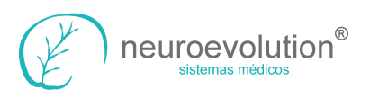 NEUROEVOLUTION - SISTEMAS MEDICOS LDA
