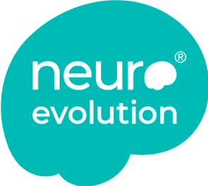 NEUROEVOLUTION - SISTEMAS MEDICOS LDA