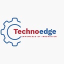 Technoedge Global