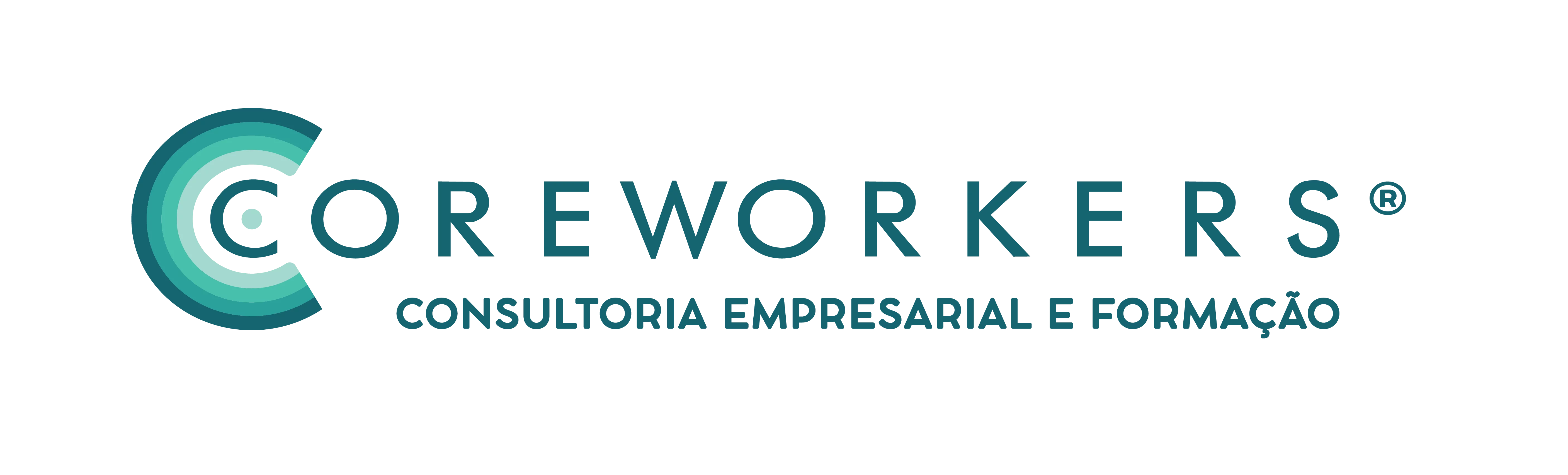 COREWORKERS FORMAÇÃO CONSULTORIA E SERVIÇOS LDA