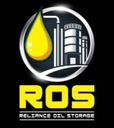 Reliance Oil Storage