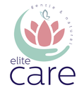 Elite Care Ind.