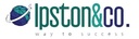 Ipston