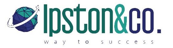 Ipston