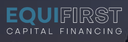 EQUIFIRST CAPITAL FINANCING BROKER L.L.C