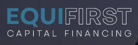 EQUIFIRST CAPITAL FINANCING BROKER L.L.C