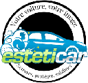 ESTETICAR