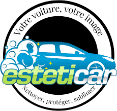 ESTETICAR