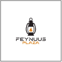 Feynuus Plaza