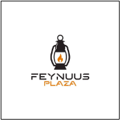 Feynuus Plaza