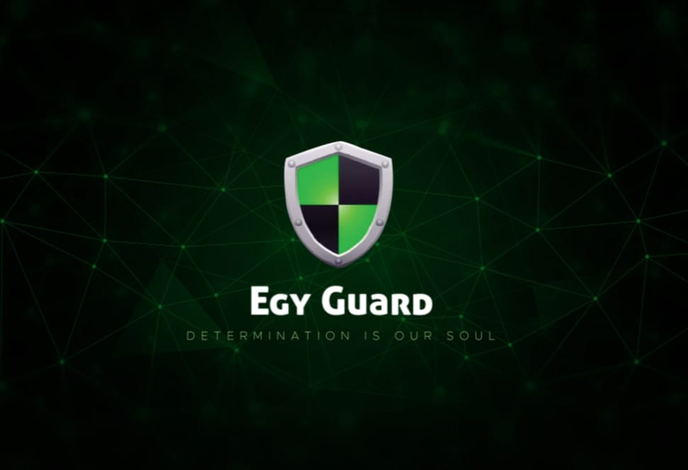 Egy Guard