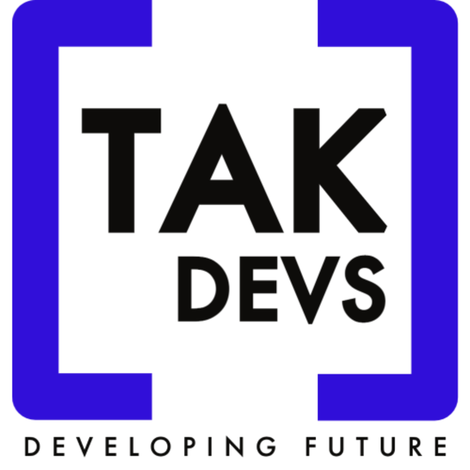 TAK DEVS PVT LTD