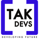TAK DEVS PVT LTD