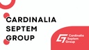 C7Group (Cardinalia Septem Group)
