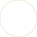 DELTA ASESORES TRIBUTARIOS Y JURIDICOS SOCIEDAD LIMITADA.