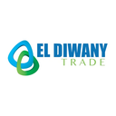 El Diwany Trading (Fitsole)