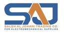 Saleh Al-Juhani Sons Trading & Contracting Company