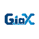 Giax GmbH