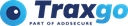 Traxgo