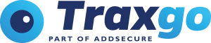 Traxgo