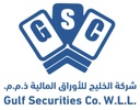 Gulf Securities