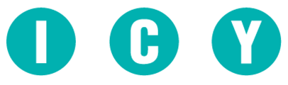 I.C.Y. B.V.