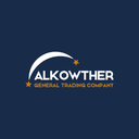 Alkowthar General Trading