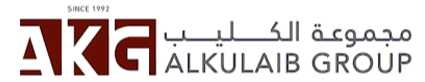 Alkulaib Construction