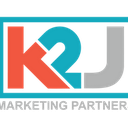 K2J Marketing Partners