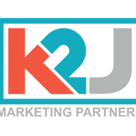 K2J Marketing Partners