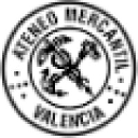 Ateneo Mercantil de Valencia