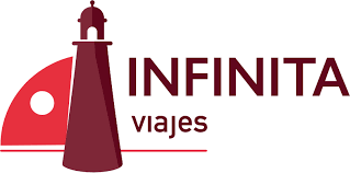 Infinita Eventos Y Viajes SL
