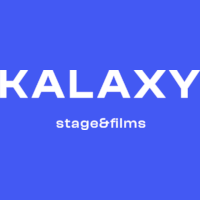 AGUIS STAGE AND FILMS, SL