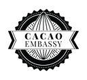 Cacao Embassy, S.A. (Chocolates Sero), Luis Enrique Matute