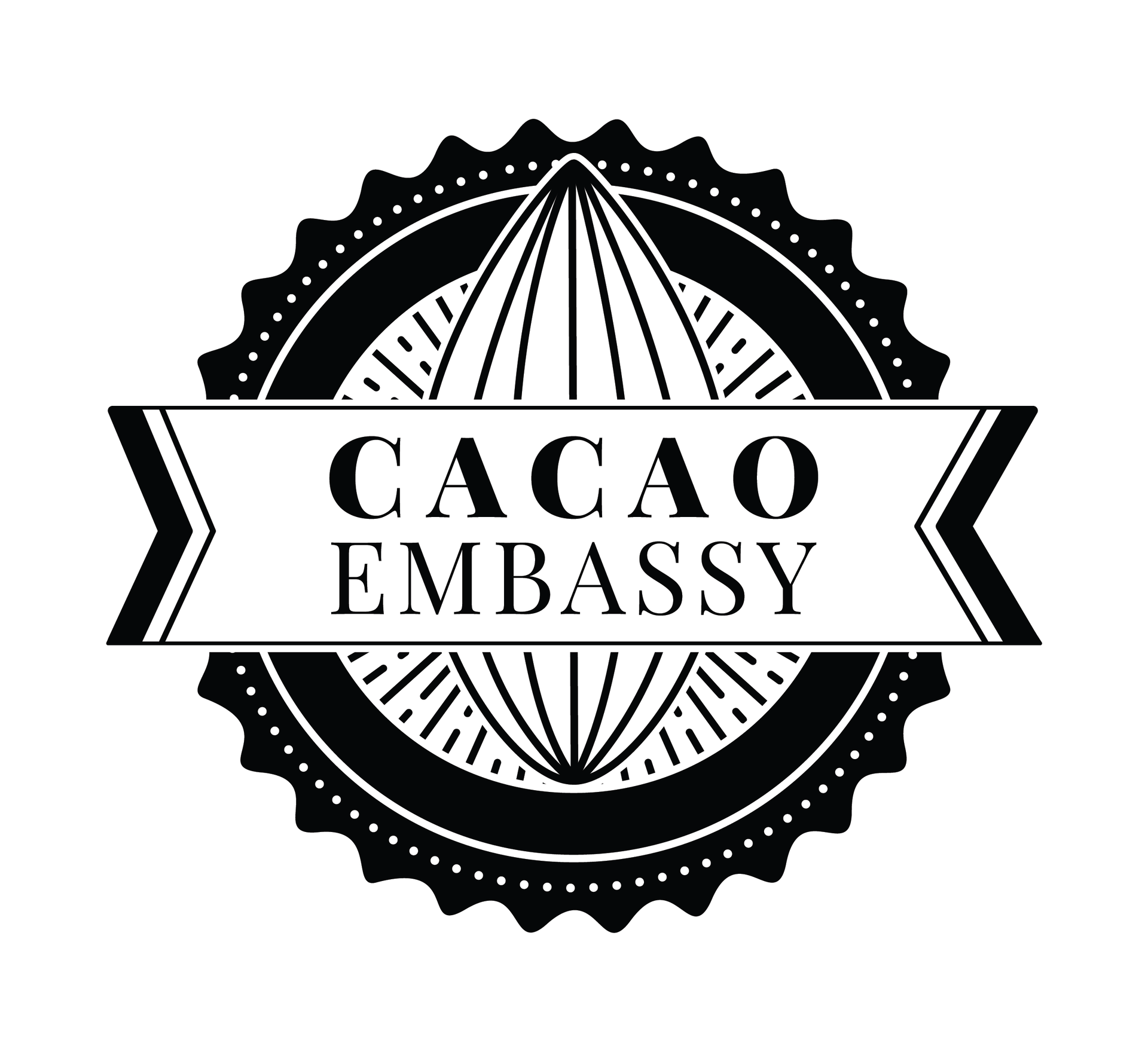 Cacao Embassy, S.A. (Chocolates Sero), Luis Enrique Matute
