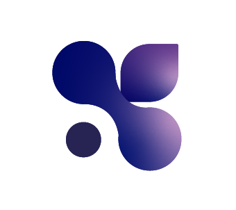 Quantaroot