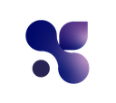 Quantaroot