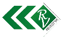 Revest 95 SL