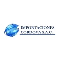 IMPORTACIONES CORDOVA S.A.C