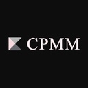 CPMM