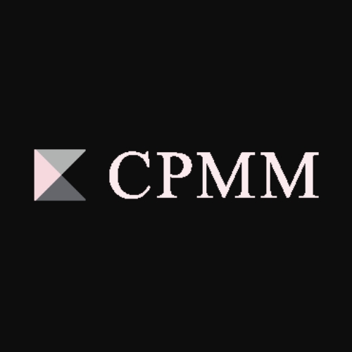 CPMM