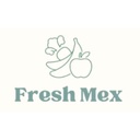 JV FRESH MEX