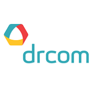 HEALTHLINE INITIATIVE LIMITED