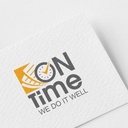 On Time