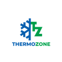 THERMO ZONE TECHNICAL SERVICES LLC